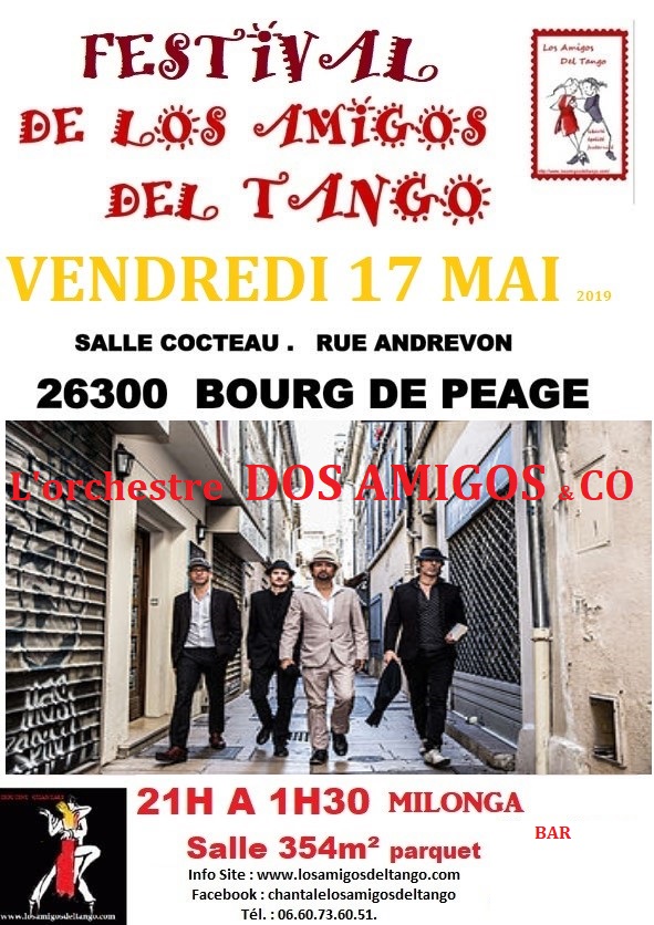 2019 FESTIVAL DOS AMIGOS 17 MAI  AFFICHE TANGO BOURG DE PEAGE.jpg